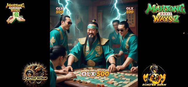 9399 Slot Apk Download For Pc