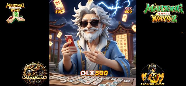 Apk Hack Slot Game Online