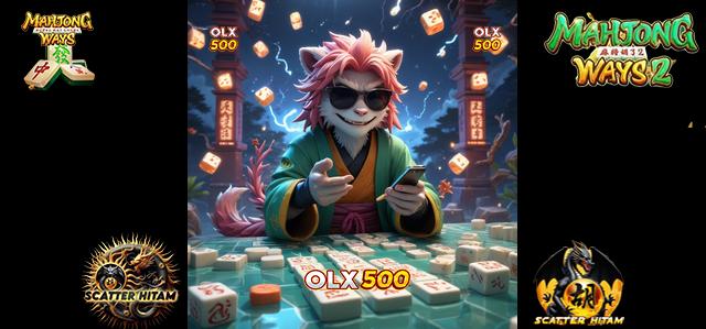 777 Slots Casino Apk Old Version