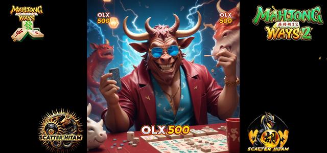 Casino Online Demo Ultimate Hot