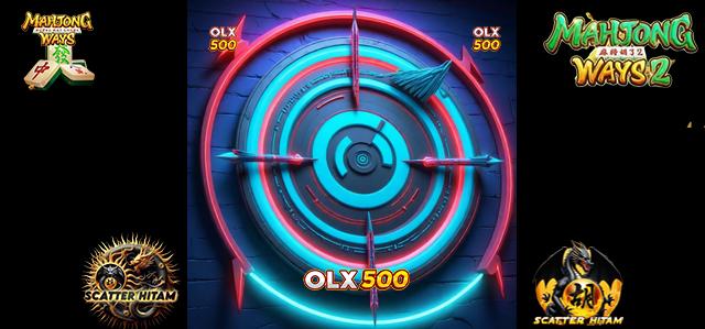 Higgs Domino Global Apk