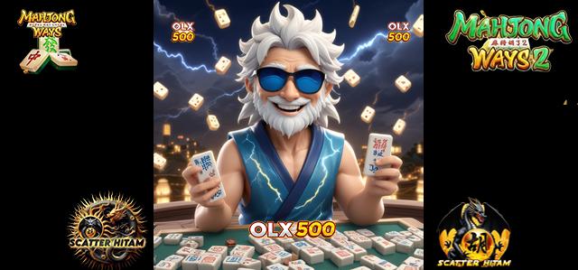 F777 Slot Apk