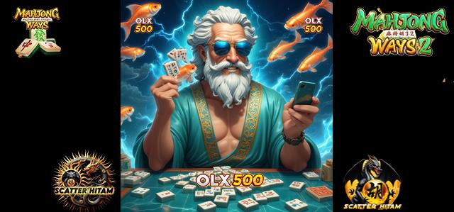 9k Boss Game Mod Apk Download