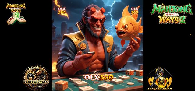 Fc178 Casino 777 Slot Games Apk