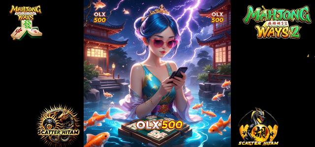 Akun Demo Slot Pg Soft Gratis Rupiah