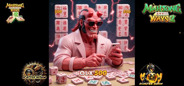 APK HACK OPEN SLOT PRAGMATIC PLAY