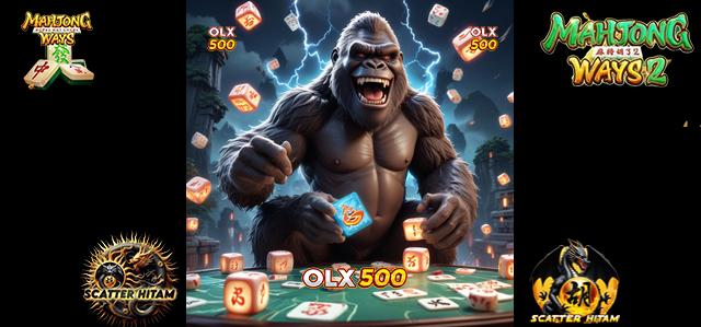 Download Apk Cheat Slot Gates Of Olympus