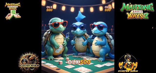 Apk Cheat Slot Pg Soft