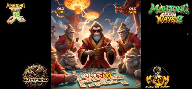 AKUN PRO RUSIA SITUS SLOT SERVER RUSIA Mainkan Slot Favorit!