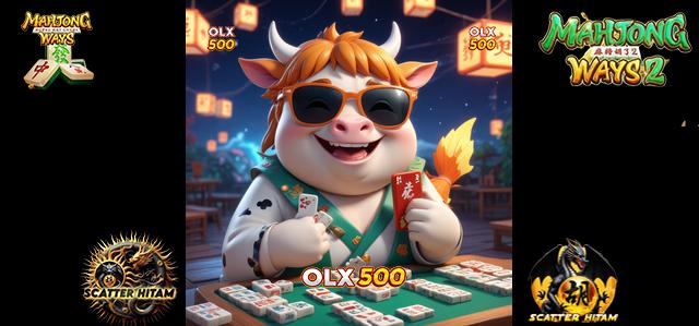 DEMO SLOT ONLINE NO LIMIT CITY