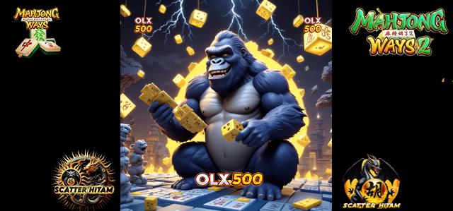 BIG777 SLOTS APK