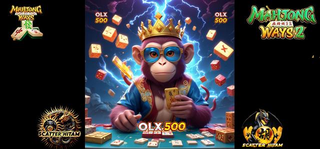 3178 Slot Apk