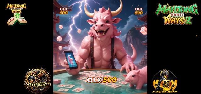 Download Gowin Slot