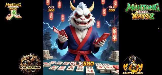 LAPAK CHEAT SLOT MAXWIN