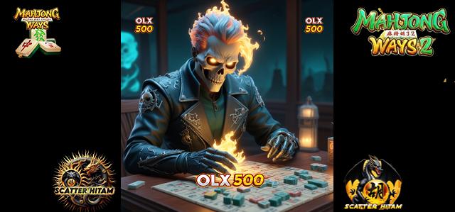 9K BOSS GAME APK MOD Bonus Kemerdekaan!