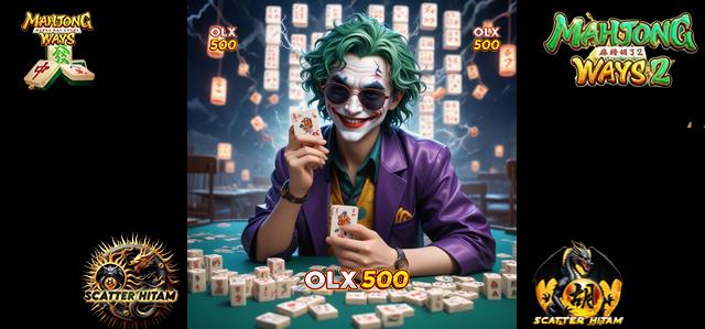 QIU QIU PRO APKPURE Mainkan Slot Favorit!