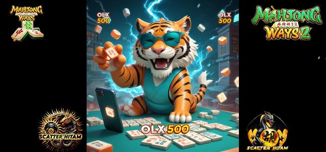 Gm777 Download Apk