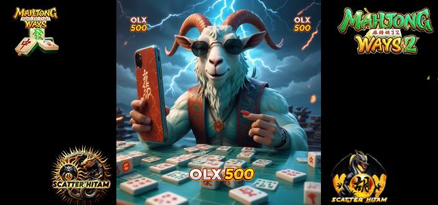 3446 Slots Apk