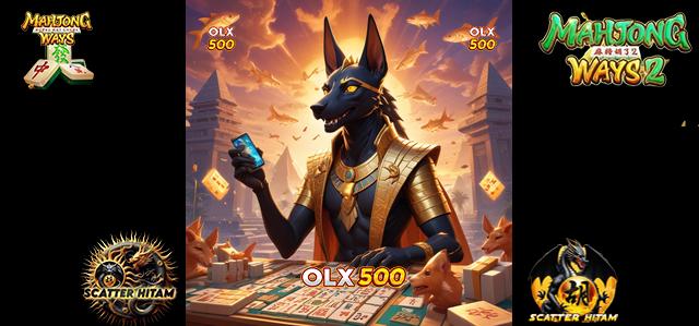 Day777 Slot Apk