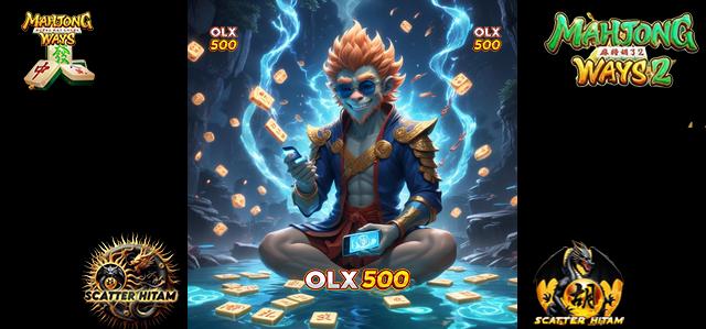 SPADE SLOT SERVER THAILAND