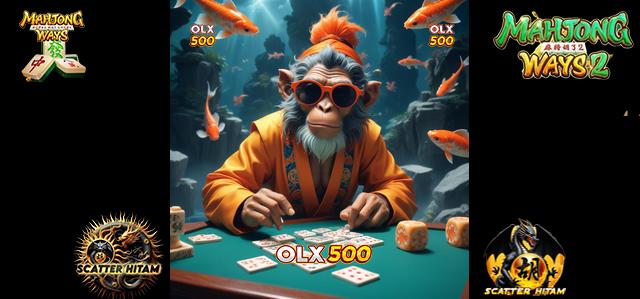 HIGGS DOMINO RP GLOBAL DOWNLOAD Mainkan Slot Favorit!