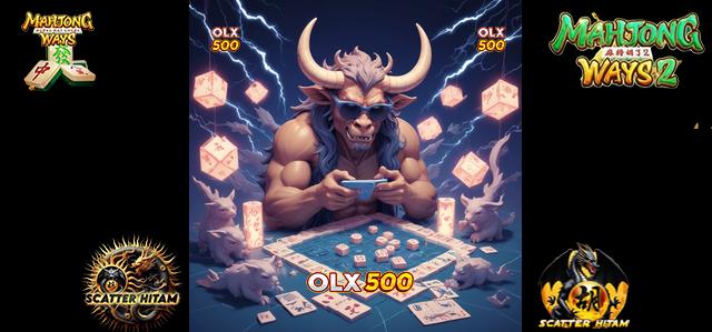 GM777 APK SLOT ONLINE Bonus Kemerdekaan!