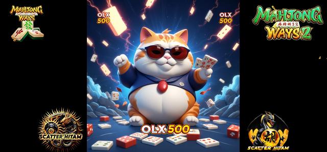 F777BET APK DOWNLOAD Keluarga Tenang