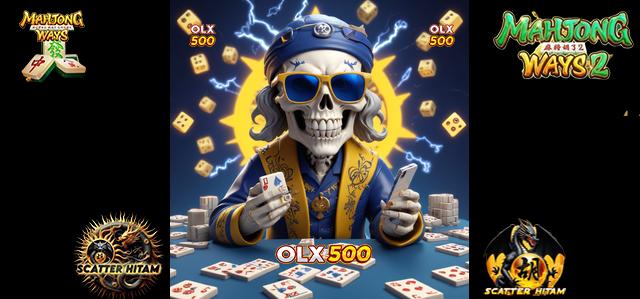 9K BOSS GAME DOWNLOAD APK