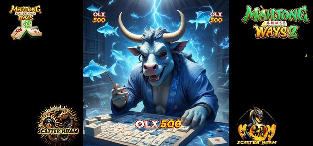 9k Boss Game App Download