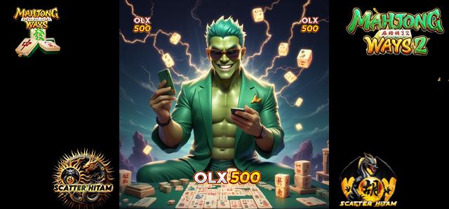 AKUN PRO PANAMA SLOT Bonus Kemerdekaan!