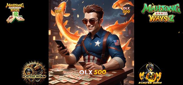 AKUN PRO RUSIA SERVER