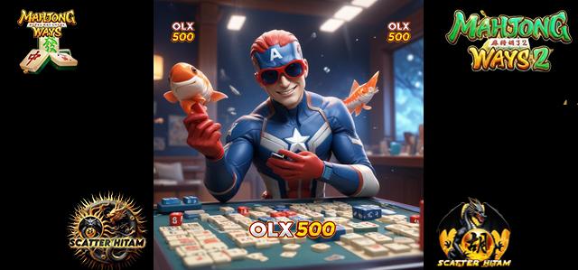 Higgs Domino Apk Tombol Kirim