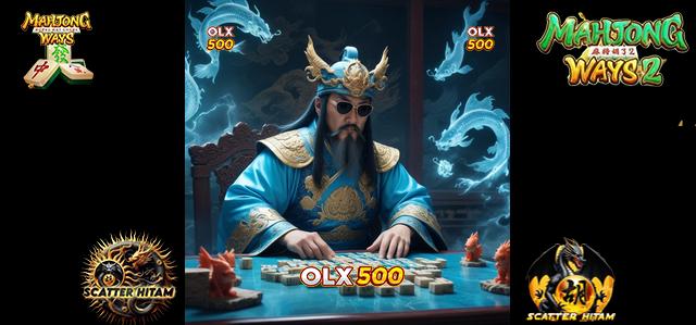 Login Royal Slot