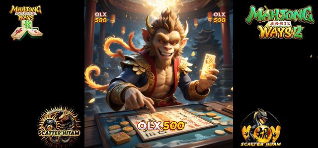 PERBEDAAN SLOT SERVER LUAR DAN LOKAL Bonus Kemerdekaan!