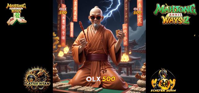 CC6 ONLINE CASINO APK DOWNLOAD LATEST VERSION