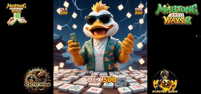 Apk Cheat Slot Maxwin Semua Situs