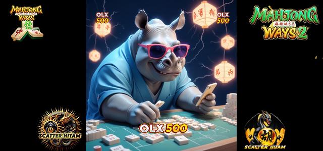 POP SLOTS FREE CHIPS 2023 Mainkan Slot Favorit!