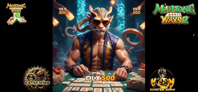 LUCKY 777 SLOT APK DOWNLOAD Bonus Kemerdekaan!