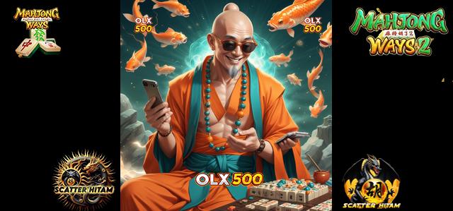 CASINO GAME ONLINE APK