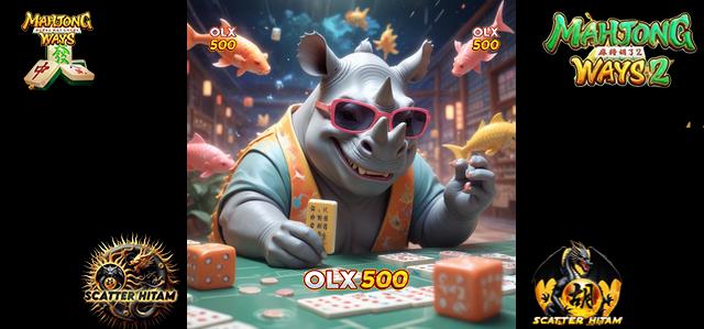 SLOT ONLINE BONUS NEW MEMBER 100