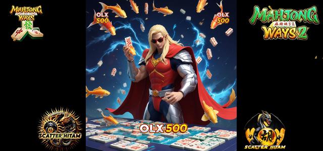 INA777 SLOT APK