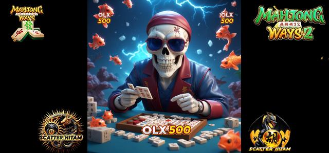 AKUN PRO KAMBOJA HEYLINK Mainkan Slot Favorit!