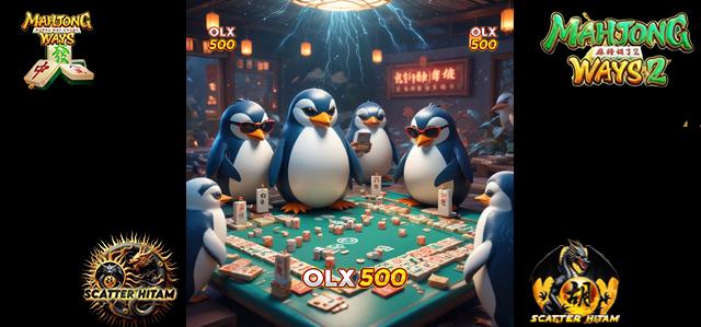 Game Penghasil Uang Sehari 100 Ribu