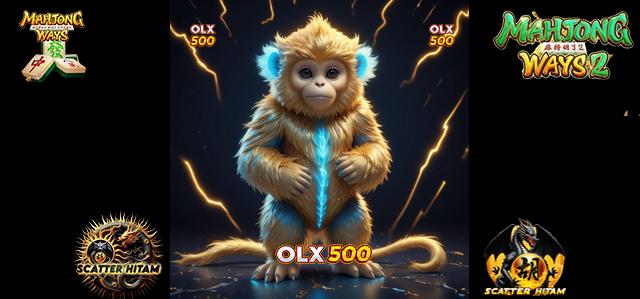 Sia777 Apk