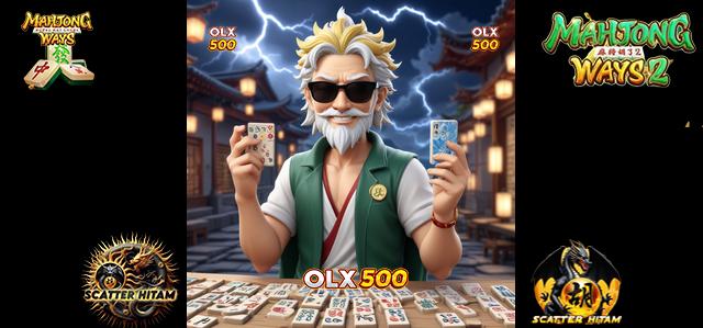 Open Slot Injector Apk For Android