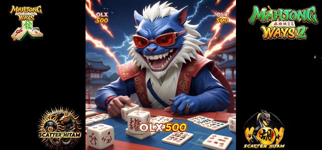 SLOT DEMO HABANERO HEYLINK Tidak Ada Lagi Kekecewaan Di