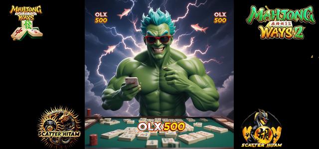 777 JILI CASINO ONLINE GAMES APK Bonus Bintang