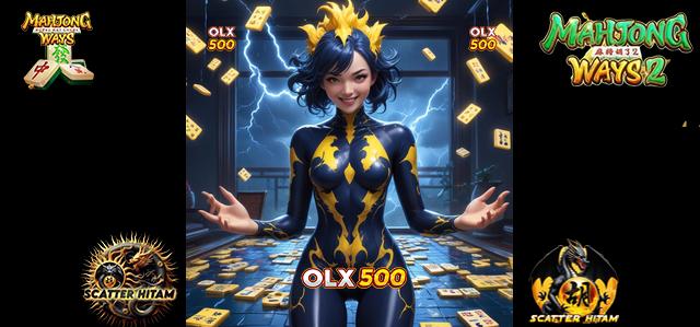 777 SLOTS APK