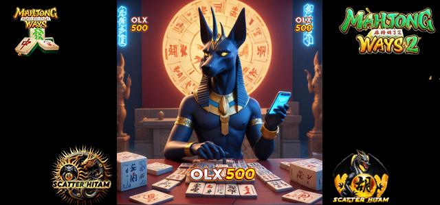 Daftar Situs Slot Online Terbaik Slot Tergacor Di Dunia