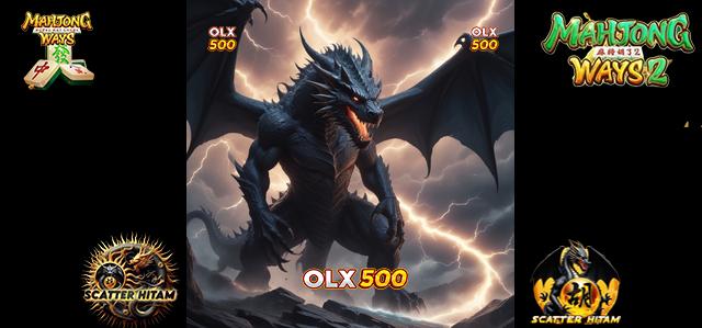 9k Games Slot Login